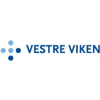Vestre Viken Norway Jobs Expertini